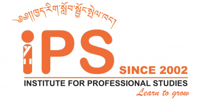 Welcome to eLearning at IPS